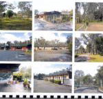 Grampians Motel / Hotel - Accommodation Nelson Bay