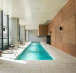 Upper West Side Madison