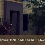 SERENITY Of MANDURAH - Accommodation Nelson Bay 0