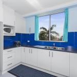 Fairleigh Unit 1 - Accommodation Nelson Bay 0