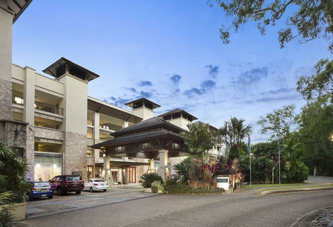 Temple 304 Modern Spacious - Accommodation Nelson Bay 4