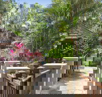 Temple 304 Modern Spacious - Accommodation Nelson Bay