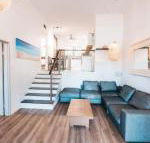 Inner City Oasis - Accommodation Nelson Bay