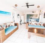 Inner City Value - Accommodation Nelson Bay