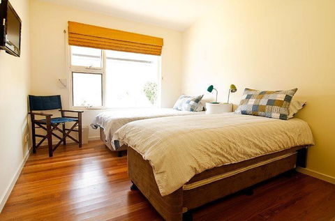 Deepdene - Accommodation Nelson Bay 1