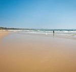 Deepdene - Accommodation Nelson Bay