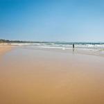 Deepdene - Accommodation Nelson Bay 0