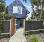 Liokai - Accommodation Nelson Bay