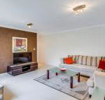Hear the waves at Anna Bay - Accommodation Nelson Bay