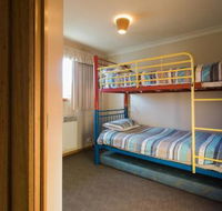 Arthur Riverfront  Sea Lodge Upstream - Accommodation Nelson Bay