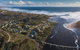 Arthur Riverfront & Sea Lodge Upstream - thumb 6