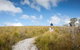 Arthur Riverfront & Sea Lodge Upstream - thumb 2