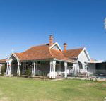 The Convent Boutique Accommodation  Cafe - Accommodation Nelson Bay