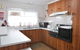 RETRO RETREAT INLET SIDE - thumb 6