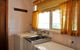 RETRO RETREAT INLET SIDE - thumb 4
