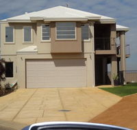 Acaciabnb - Accommodation Nelson Bay