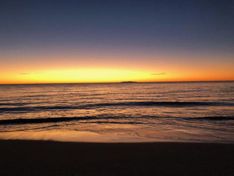 Acaciabnb - Accommodation Nelson Bay 2