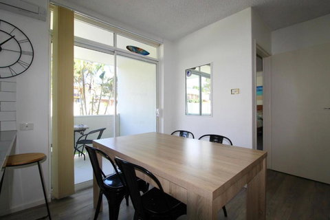 Main Break 1 1 Main Street - Accommodation Nelson Bay 1