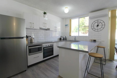 Main Break 1 1 Main Street - Accommodation Nelson Bay 5