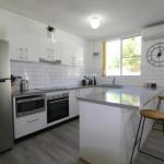 Main Break 1 1 Main Street - Accommodation Nelson Bay 0