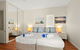 Beachfront Apt In Alamanda Beachfront Resort 25 - thumb 5