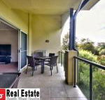 Front Creek Unit No 5 - Accommodation Nelson Bay