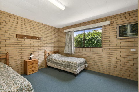 Angabunga - Accommodation Nelson Bay 3