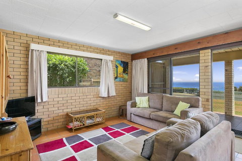 Angabunga - Accommodation Nelson Bay 4