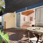 SAILS TWO INVERLOCH - Accommodation Nelson Bay 0