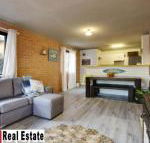 Aloha at South West Rocks - Accommodation Nelson Bay