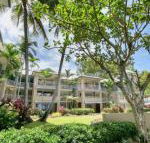 Amphora Laleuca Apartment - Accommodation Nelson Bay