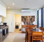 ON TOP of THE WORLD BEST VIEWS in MELBOURNE 