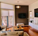 Exclusive Anglesea River Beach Apartment - Accommodation Nelson Bay