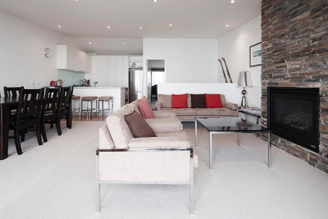 K2 12 - Accommodation Nelson Bay 3