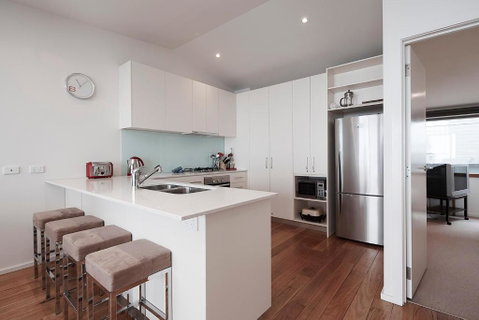 K2 12 - Accommodation Nelson Bay 2