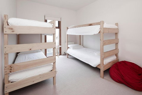 K2 12 - Accommodation Nelson Bay 6