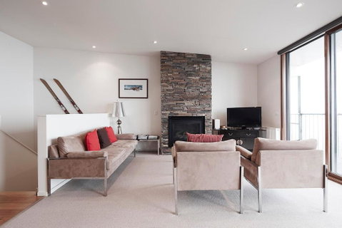 K2 12 - Accommodation Nelson Bay 1