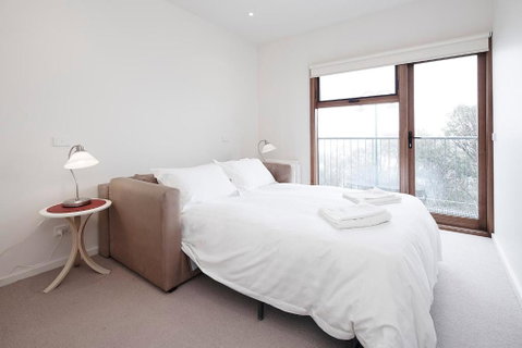 K2 12 - Accommodation Nelson Bay 5
