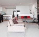 K2 12 - Accommodation Nelson Bay