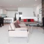 K2 12 - Accommodation Nelson Bay 0