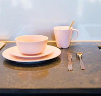 Lonsdale Star New Apt