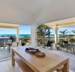 Pandanus Peregian Beach - Accommodation Nelson Bay