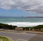 Southern Sands Beachfront Apartments - Accommodation Nelson Bay