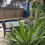 Pacific Paradise - Accommodation Nelson Bay 0