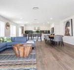 Pacific Paradise No.28 Anna Bay - Accommodation Nelson Bay