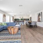 Pacific Paradise No.28 Anna Bay - Accommodation Nelson Bay 0