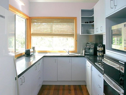 Vainui - Accommodation Nelson Bay 5