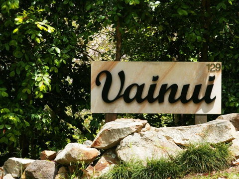 Vainui - Accommodation Nelson Bay 2