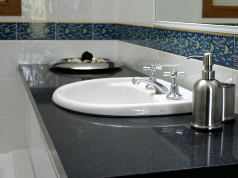 Vainui - Accommodation Nelson Bay 6