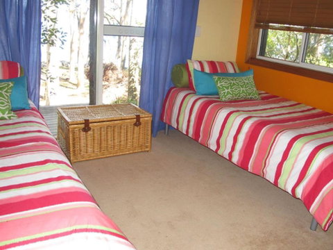 Vainui - Accommodation Nelson Bay 4